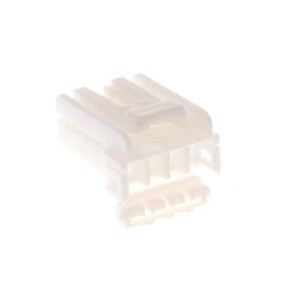 174922-1 TE Connectivity