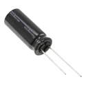 UHW1V182MHD Nichicon