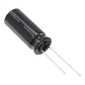 UHW1V182MHD Nichicon