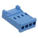 281838-4 TE Connectivity