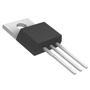 WNS40H100CQ WeEn Semiconductors