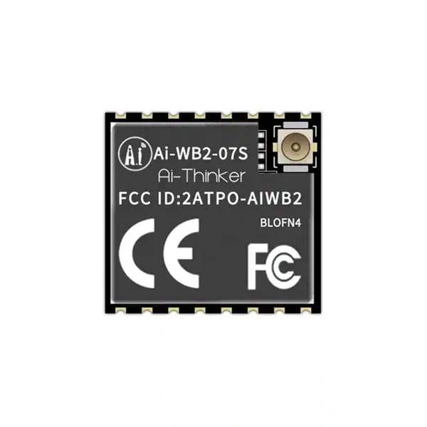 AI-WB2-07S Ai-Thinker
