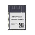 ESP32-S3-WROOM-1-N16R2 Espressif