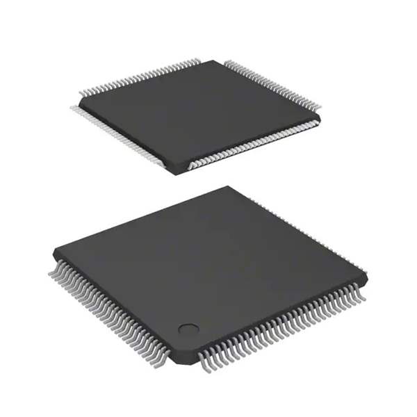 DF2215TE16WV Renesas Electronics America