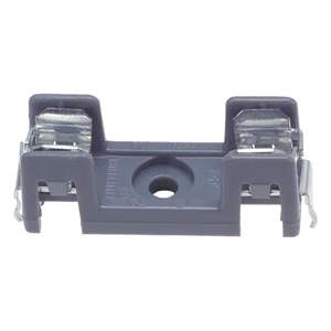 03540101ZXGY Littelfuse Inc.