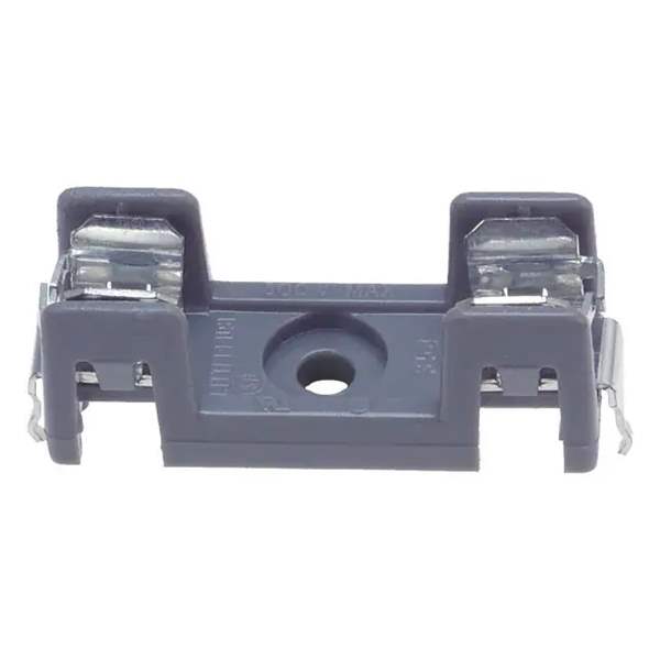 03540101ZXGY Littelfuse Inc.