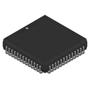 MC68HC11E0CFNE3R Freescale Semiconductor - NXP
