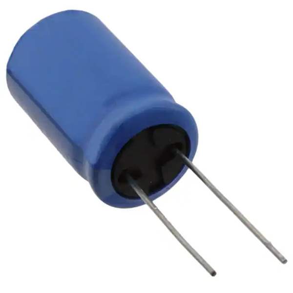 UBT1E222MHD Nichicon