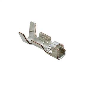 IL-C2-10000 JAE Electronics