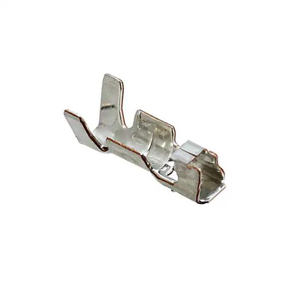 IL-C2-10000 JAE Electronics