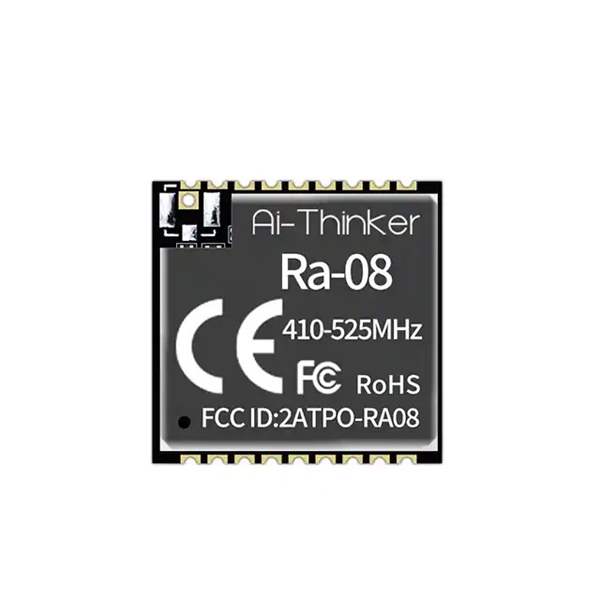 RA-08 Ai-Thinker