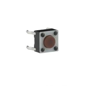 TL1105F100Q E-Switch