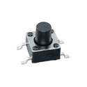 TL3301EF160QG E-Switch