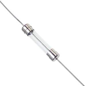 0315020.MXP Littelfuse Inc.