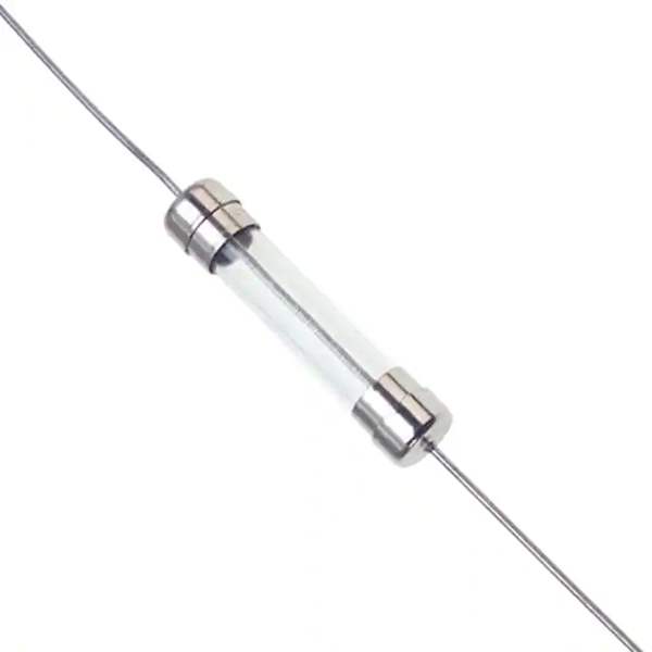 0315020.MXP Littelfuse Inc.