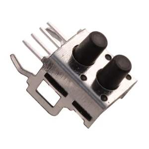 TL2243 E-Switch