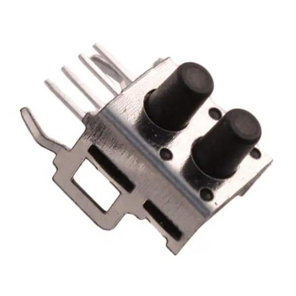 TL2243 E-Switch