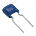 FK22X7R2J104KN006 TDK Corporation
