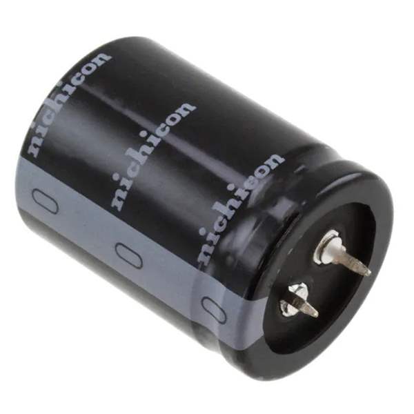 LLS2E102MELB Nichicon