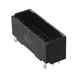 1-1827872-5 TE Connectivity