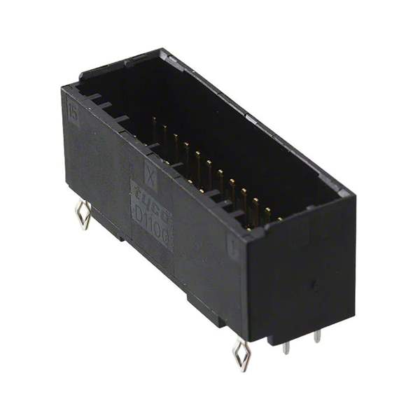 1-1827872-5 TE Connectivity