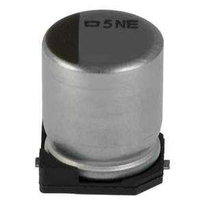 EMVE250ARA101MF80G United Chemi-Con