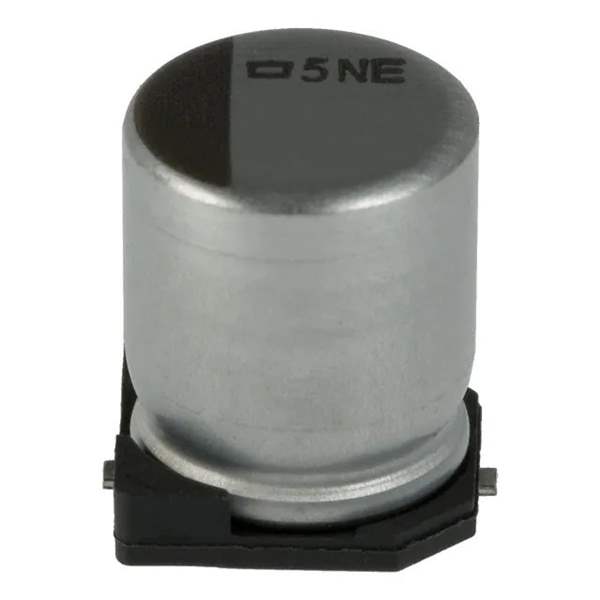 EMVE250ARA101MF80G United Chemi-Con