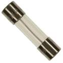 021301.6MXP Littelfuse Inc.