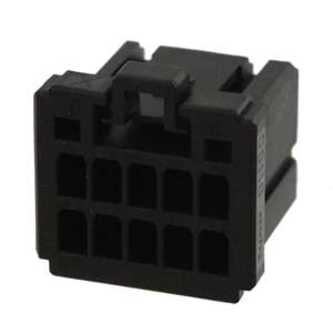 1-1827862-5 TE Connectivity