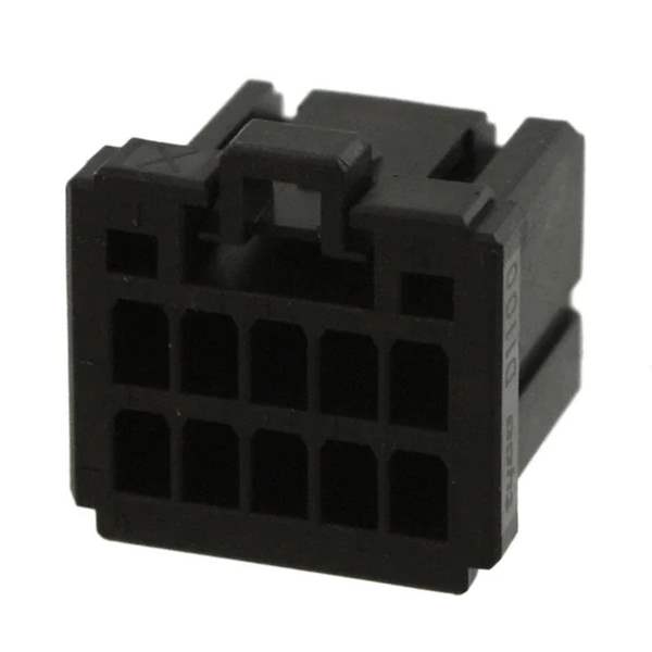 1-1827862-5 TE Connectivity
