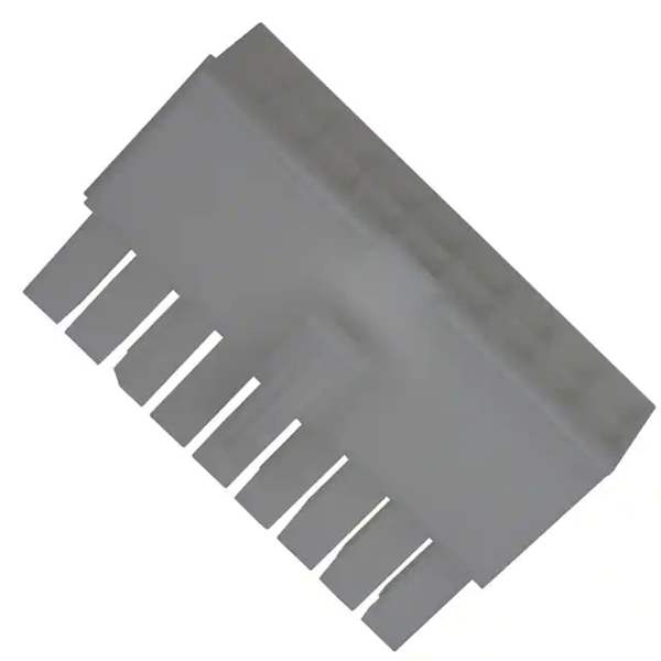 770584-1 TE Connectivity
