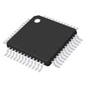 DSPIC33EV256GM104-I/P8 Microchip Technology