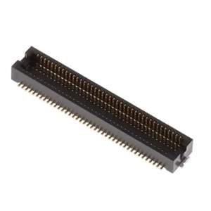 DF12NB(3.0)-80DP-0.5V(51) Hirose Electric Co Ltd