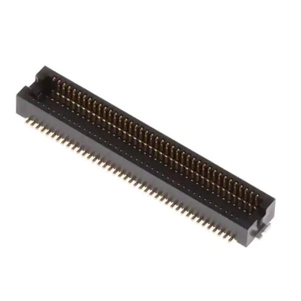 DF12NB(3.0)-80DP-0.5V(51) Hirose Electric Co Ltd