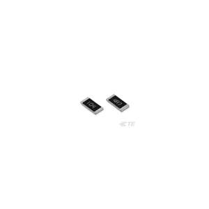 4-1879131-4 TE Connectivity
