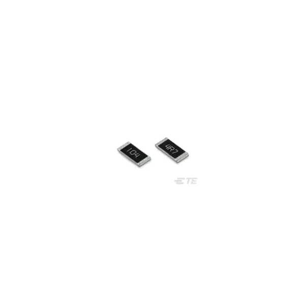 4-1879131-4 TE Connectivity