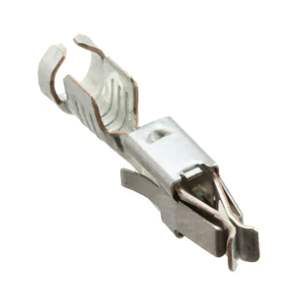 927768-3 TE Connectivity