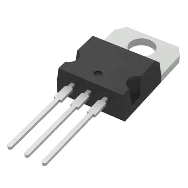 L78M08CV-DG STMicroelectronics