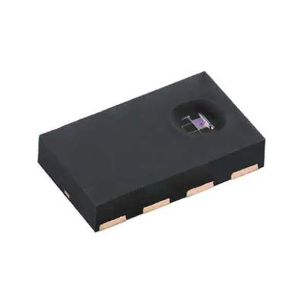 VCNL4035X01-GS08 Vishay