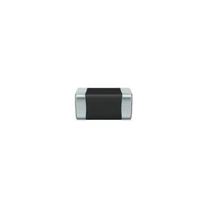 B72530G1170K062 EPCOS (TDK)