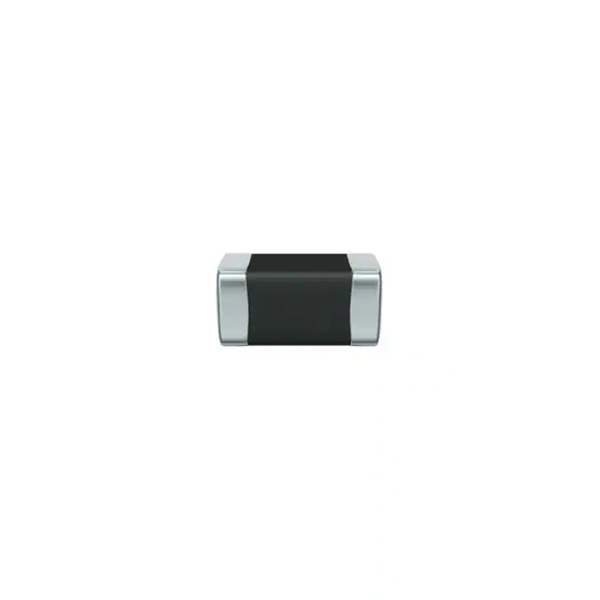 B72530G1170K062 EPCOS (TDK)