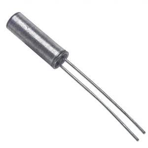 CFV-20640003DZFB Citizen Finedevice Co Ltd