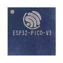 ESP32-PICO-V3 Espressif