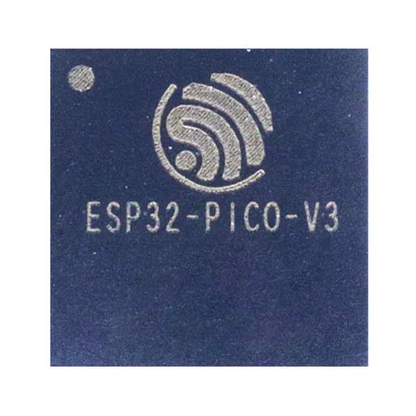 ESP32-PICO-V3 Espressif