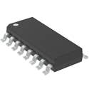 MC74HC112ADR2G ON Semiconductor
