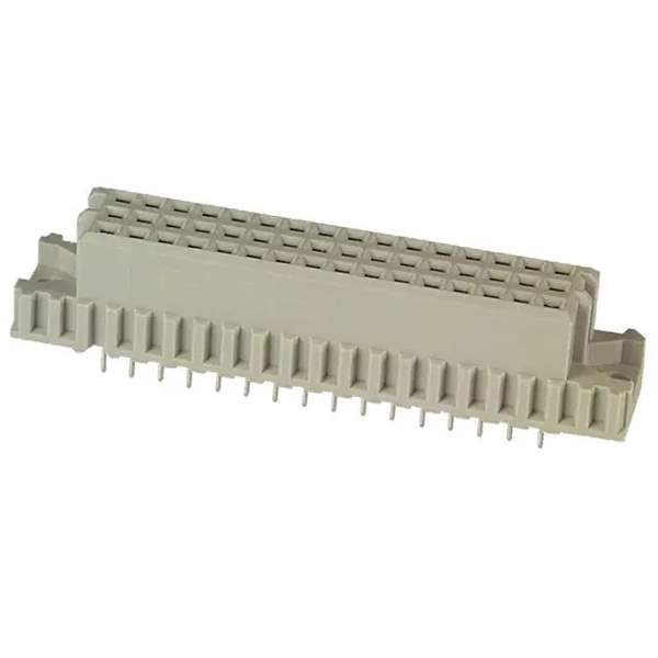 5535070-5 TE Connectivity