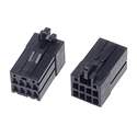 2-1318119-4 TE Connectivity