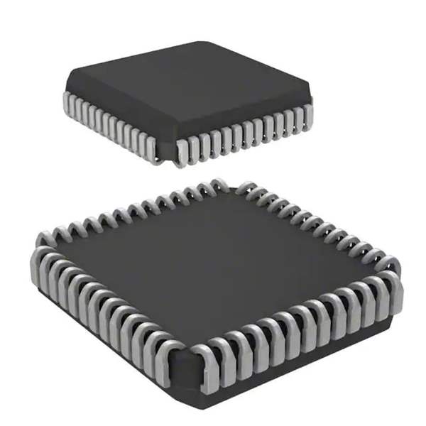 AT89C51CC03CA-S3SUM Microchip Technology