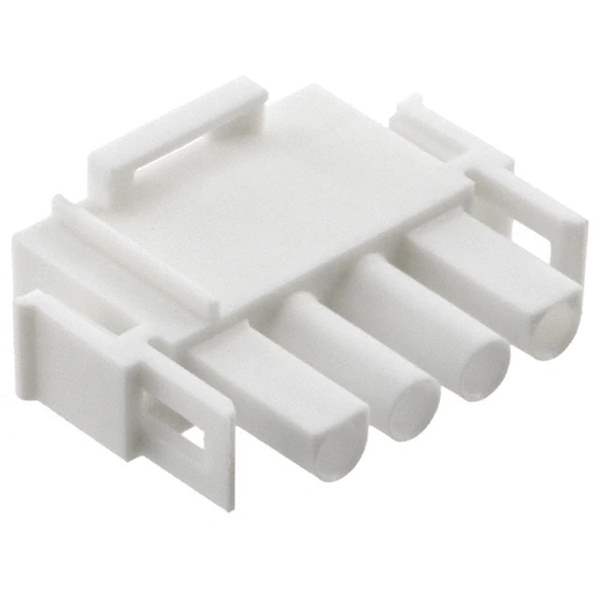 350779-4 TE Connectivity