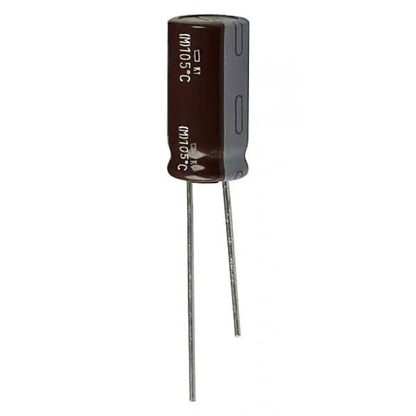 EKY-500ETD471MK20S United Chemi-Con